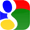 Google Business Profile Page for Smith Construction