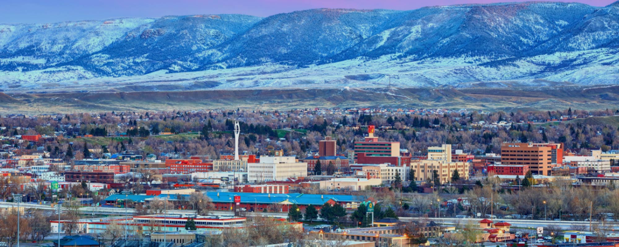 asphalt-paving-contractors-wyoming-05